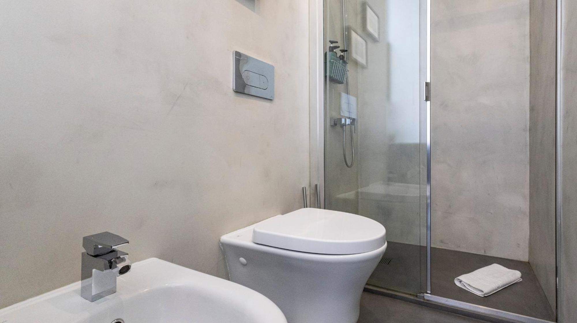 Oporto Downtown Studio By Lovelystay Exteriér fotografie