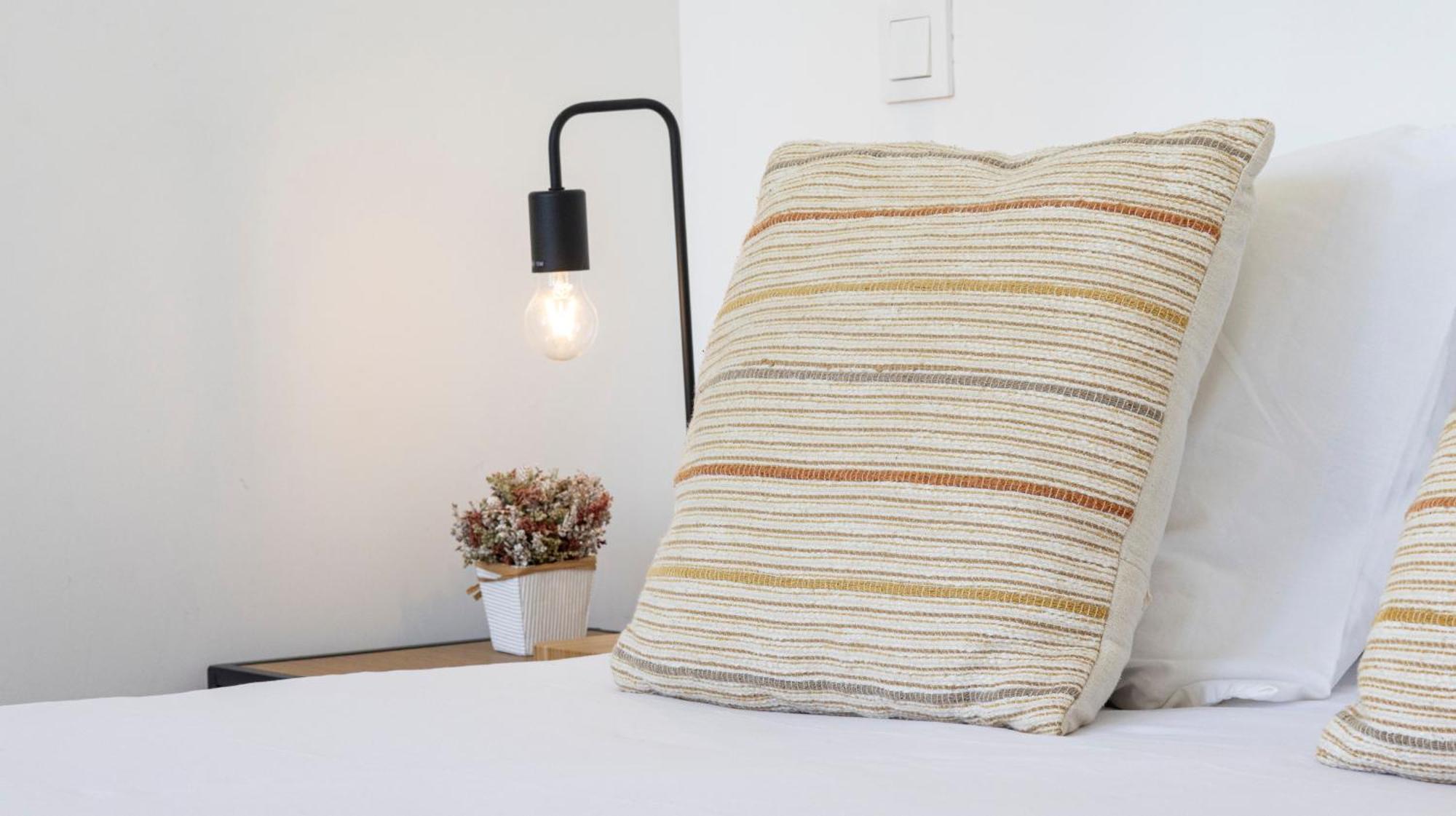 Oporto Downtown Studio By Lovelystay Exteriér fotografie